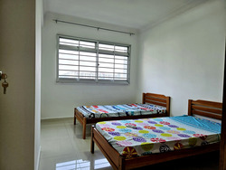 Blk 491A Tampines Avenue 9 (Tampines), HDB 5 Rooms #438858151